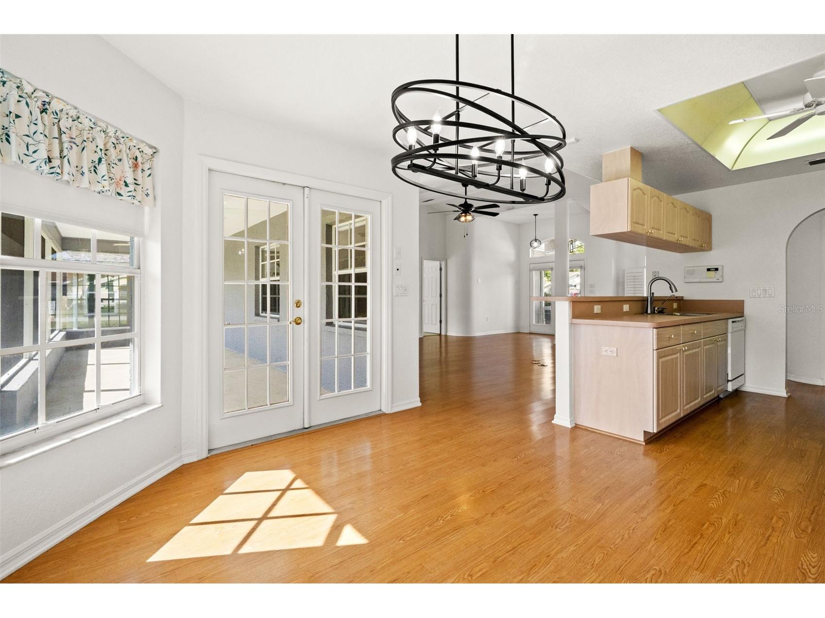 13602 Glaze Brook Drive Hudson FL 34667 TB8506094 image18