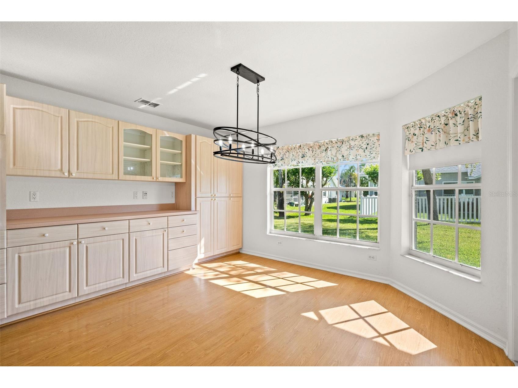 13602 Glaze Brook Drive Hudson FL 34667 TB8506094 image19