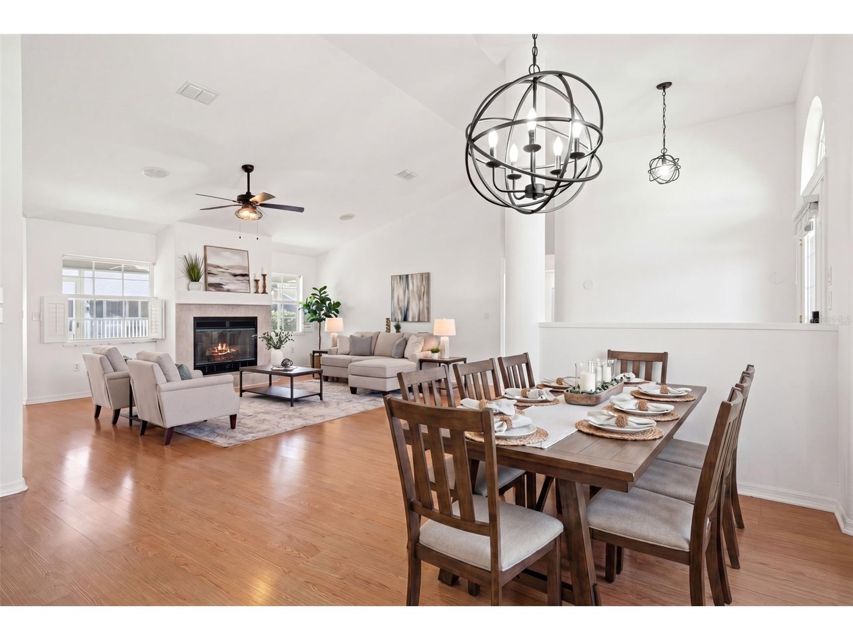 13602 Glaze Brook Drive Hudson FL 34667 TB8506094 image2