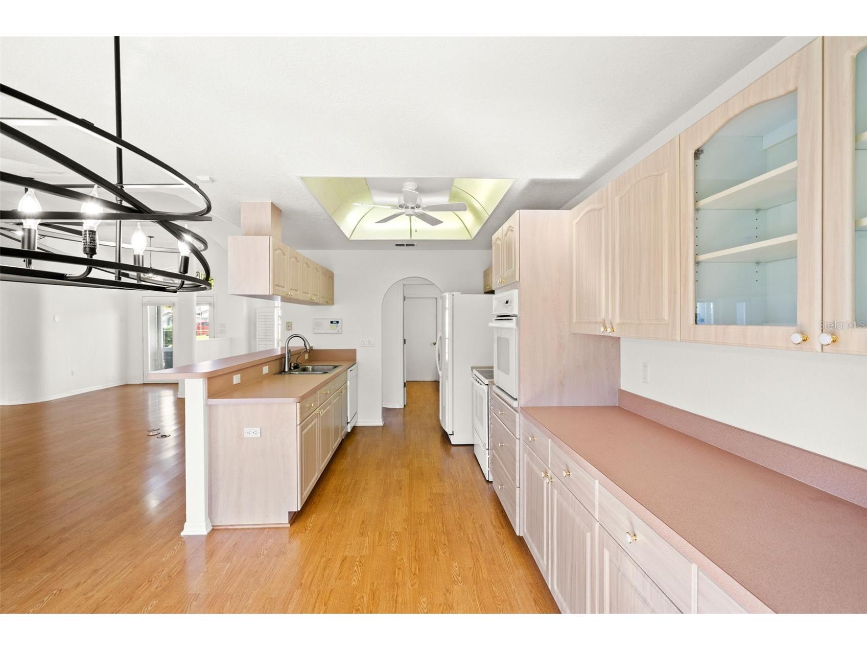 13602 Glaze Brook Drive Hudson FL 34667 TB8506094 image20