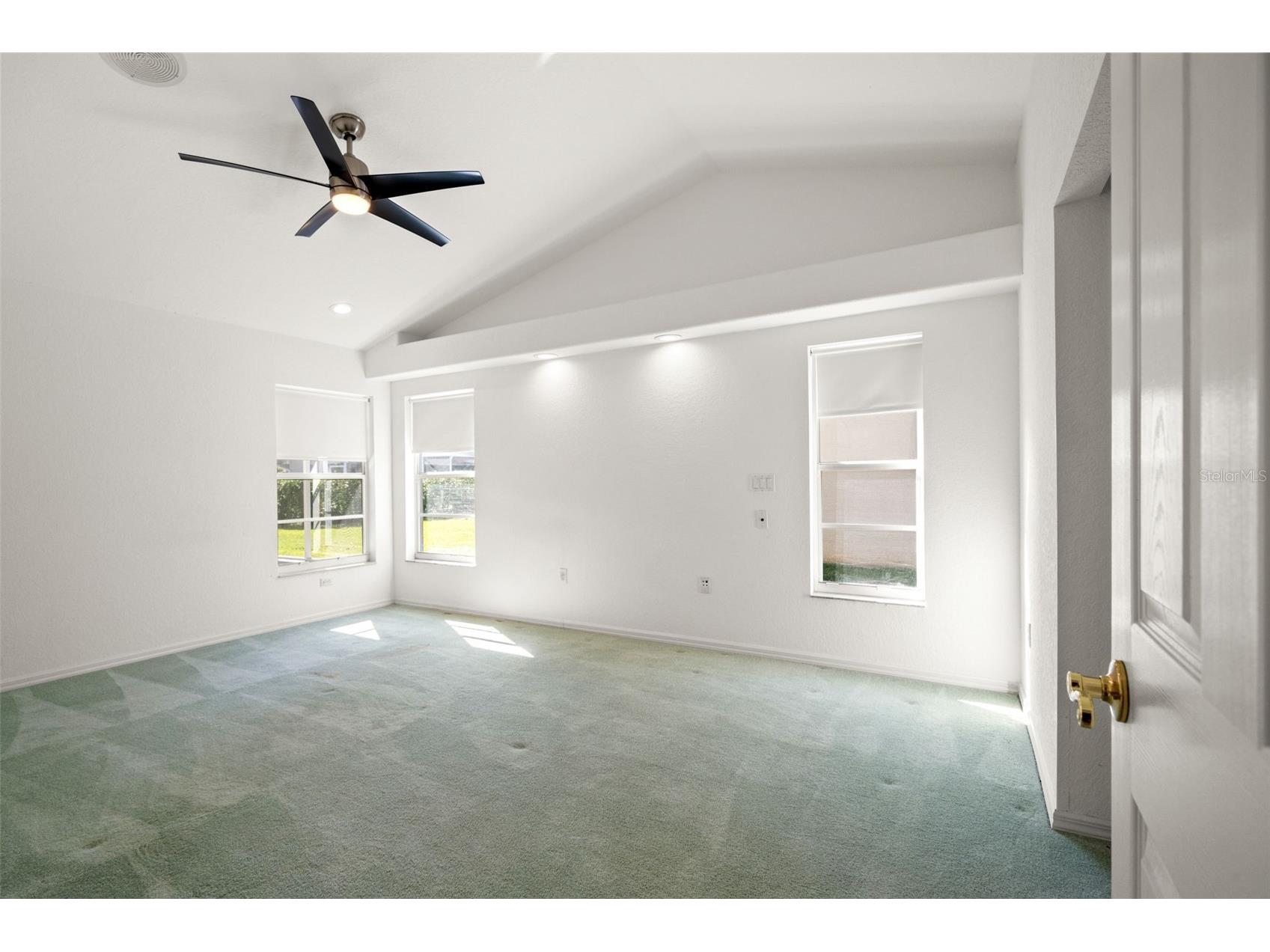 13602 Glaze Brook Drive Hudson FL 34667 TB8506094 image21