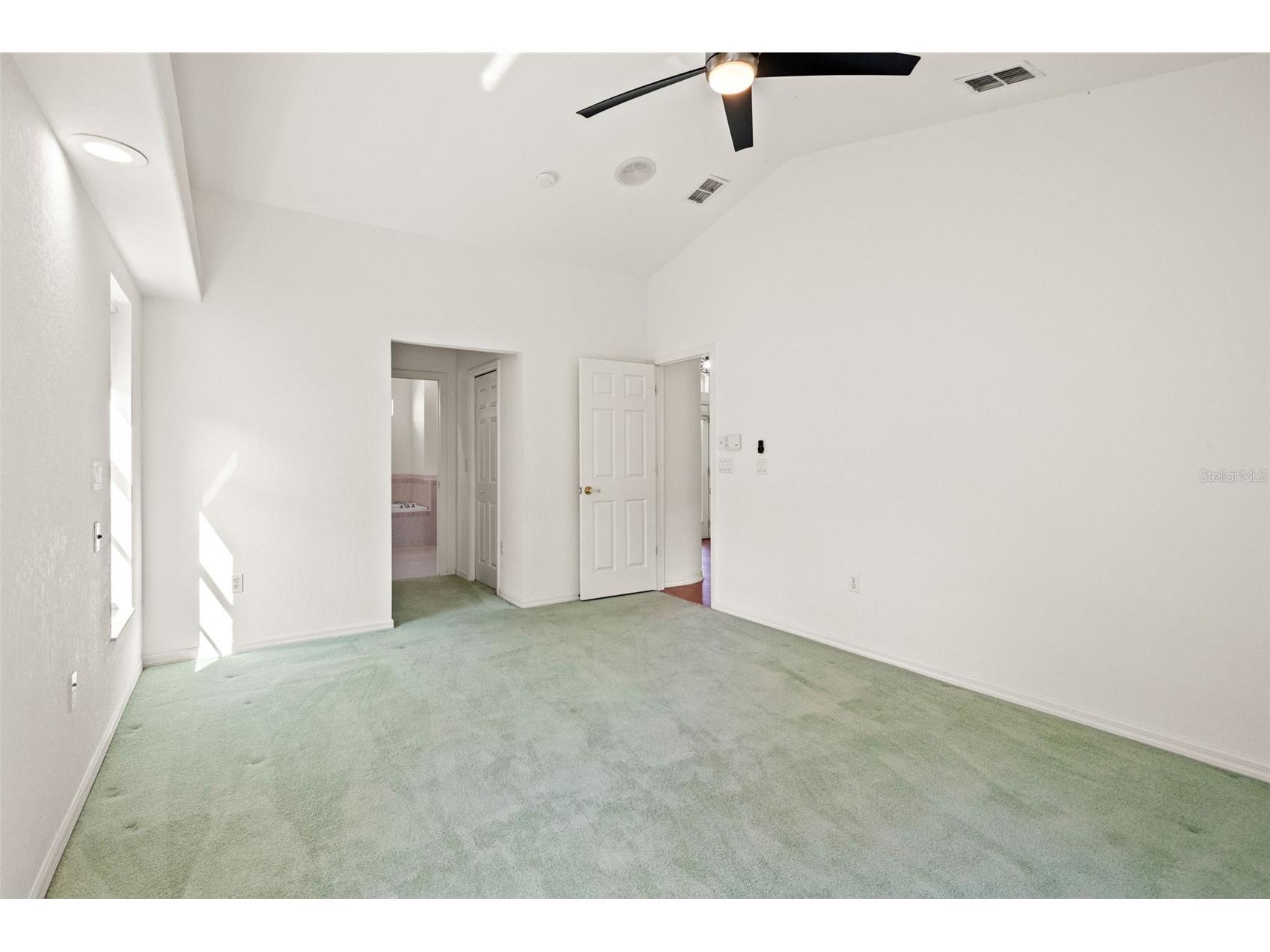 13602 Glaze Brook Drive Hudson FL 34667 TB8506094 image22