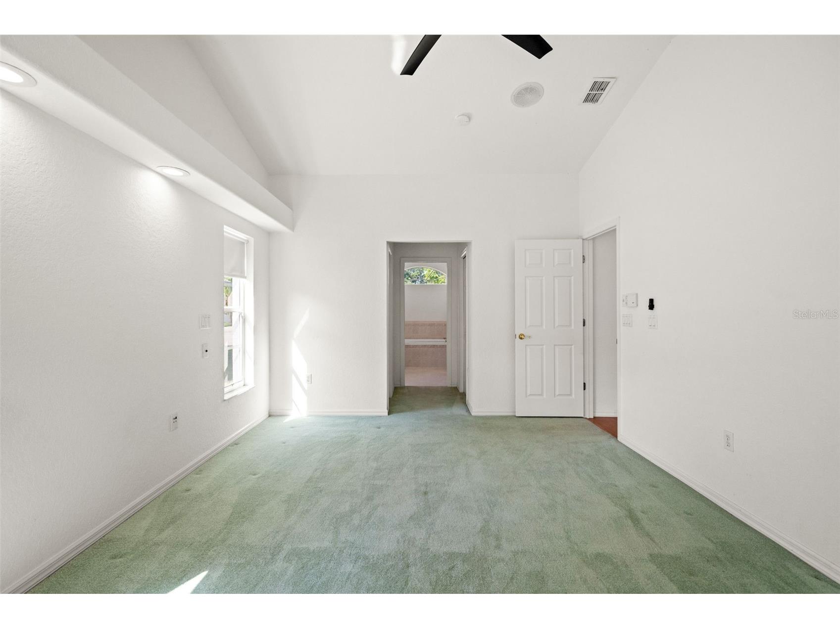 13602 Glaze Brook Drive Hudson FL 34667 TB8506094 image23