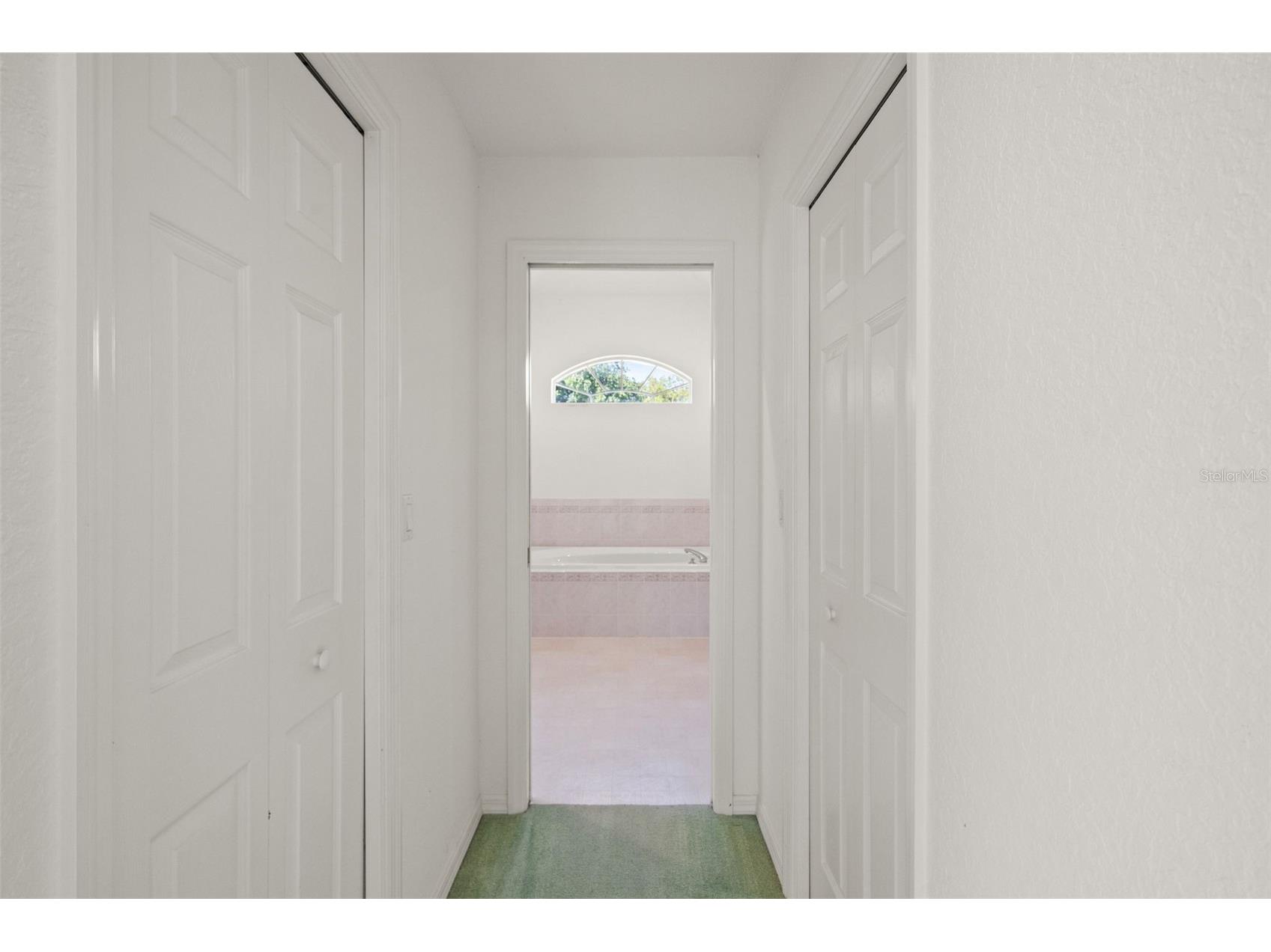 13602 Glaze Brook Drive Hudson FL 34667 TB8506094 image24