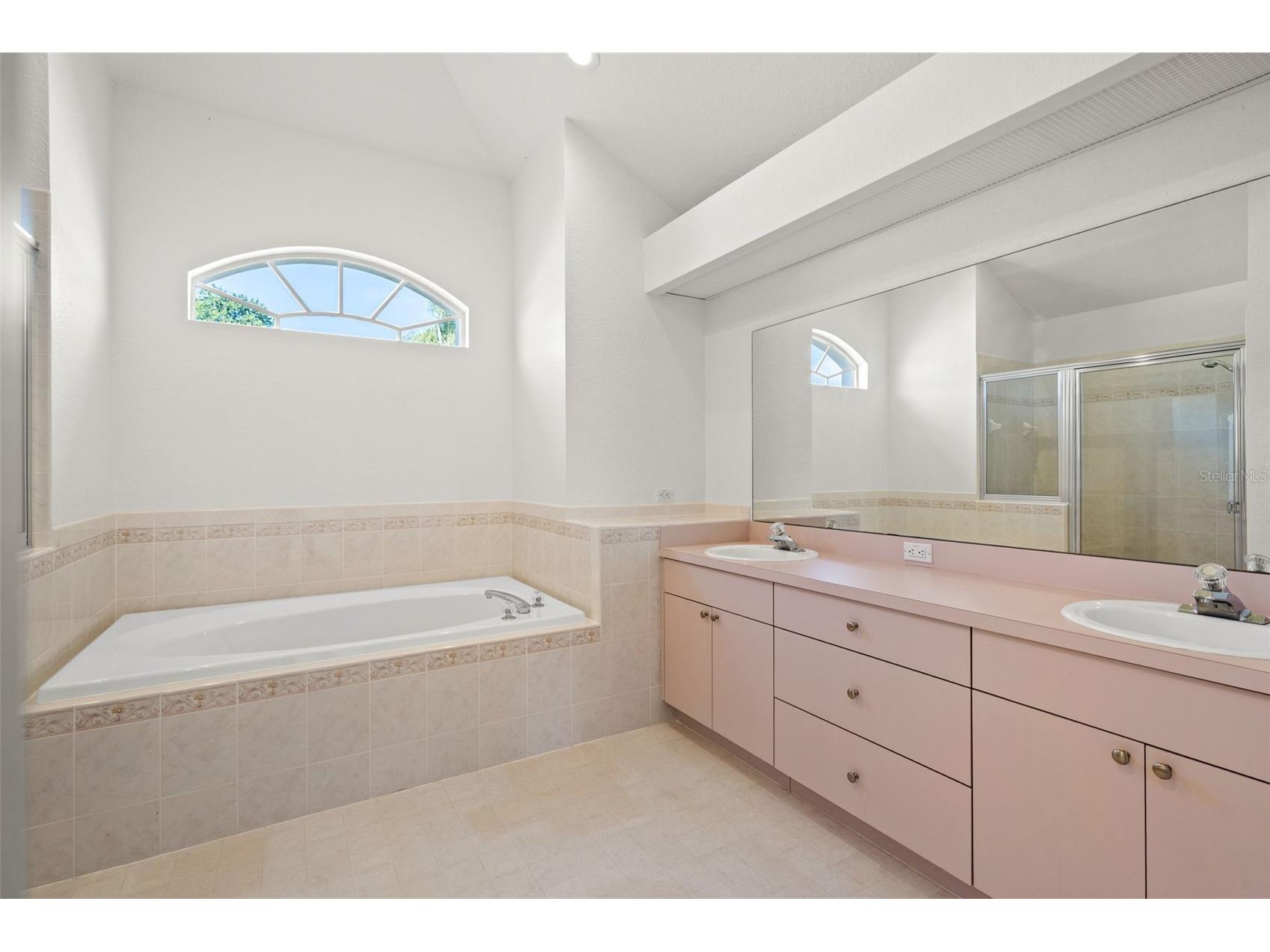 13602 Glaze Brook Drive Hudson FL 34667 TB8506094 image25