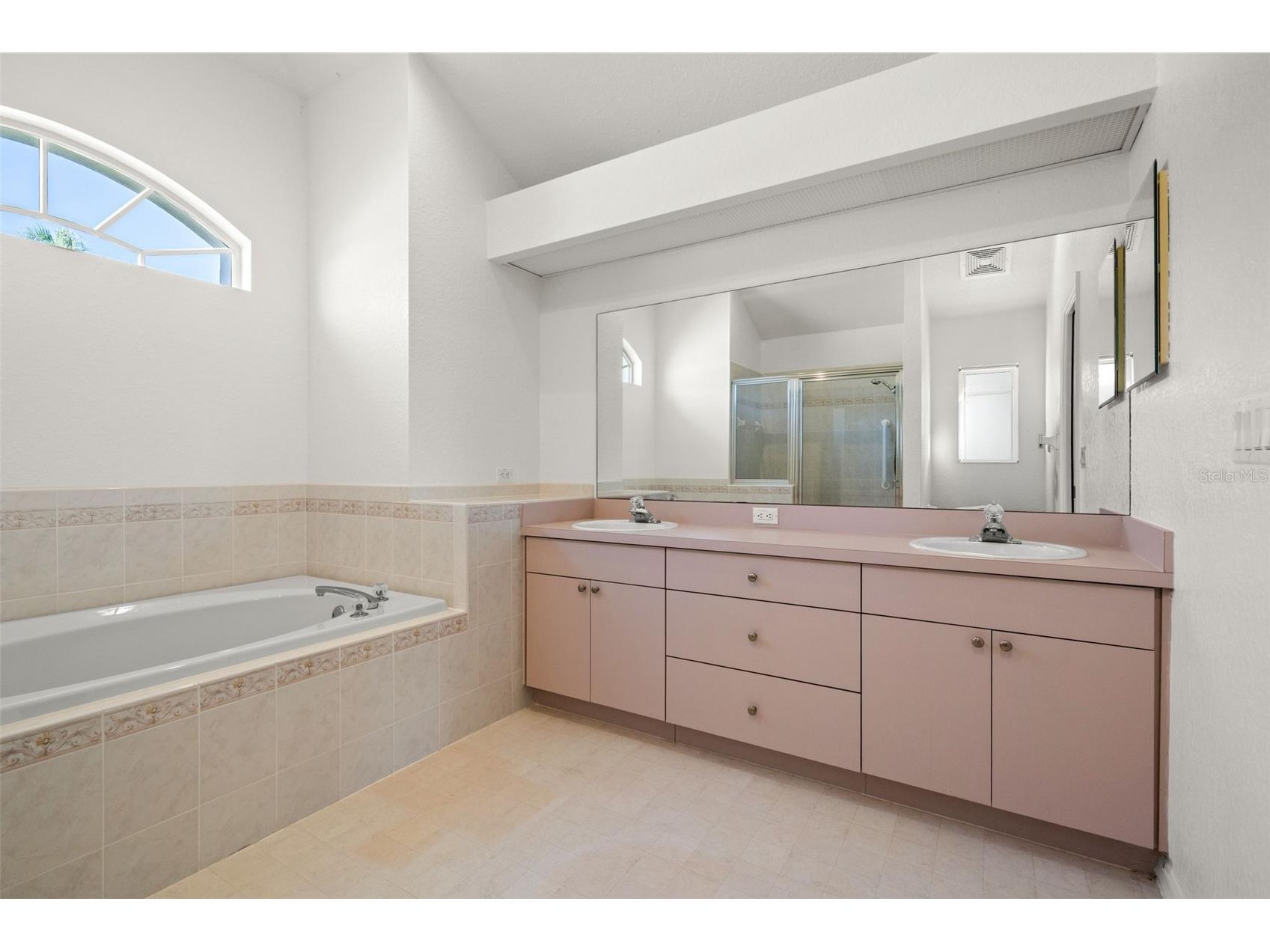 13602 Glaze Brook Drive Hudson FL 34667 TB8506094 image26