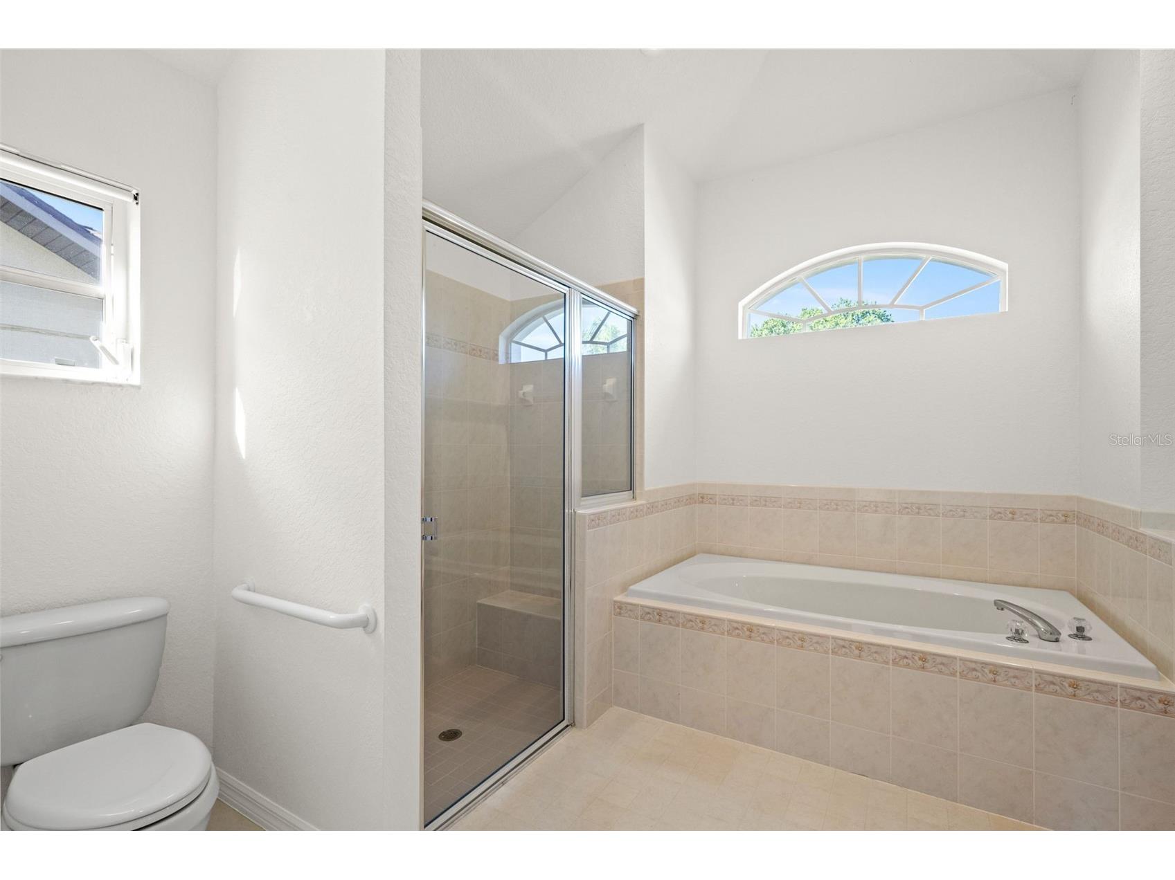 13602 Glaze Brook Drive Hudson FL 34667 TB8506094 image27