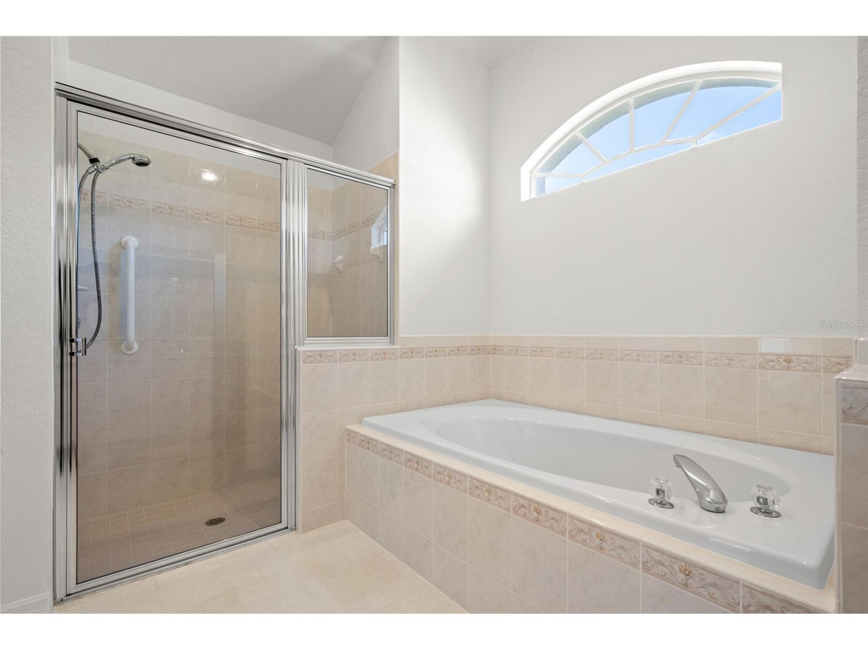 13602 Glaze Brook Drive Hudson FL 34667 TB8506094 image28