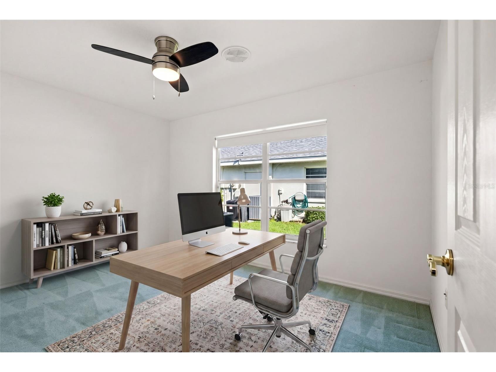 13602 Glaze Brook Drive Hudson FL 34667 TB8506094 image31