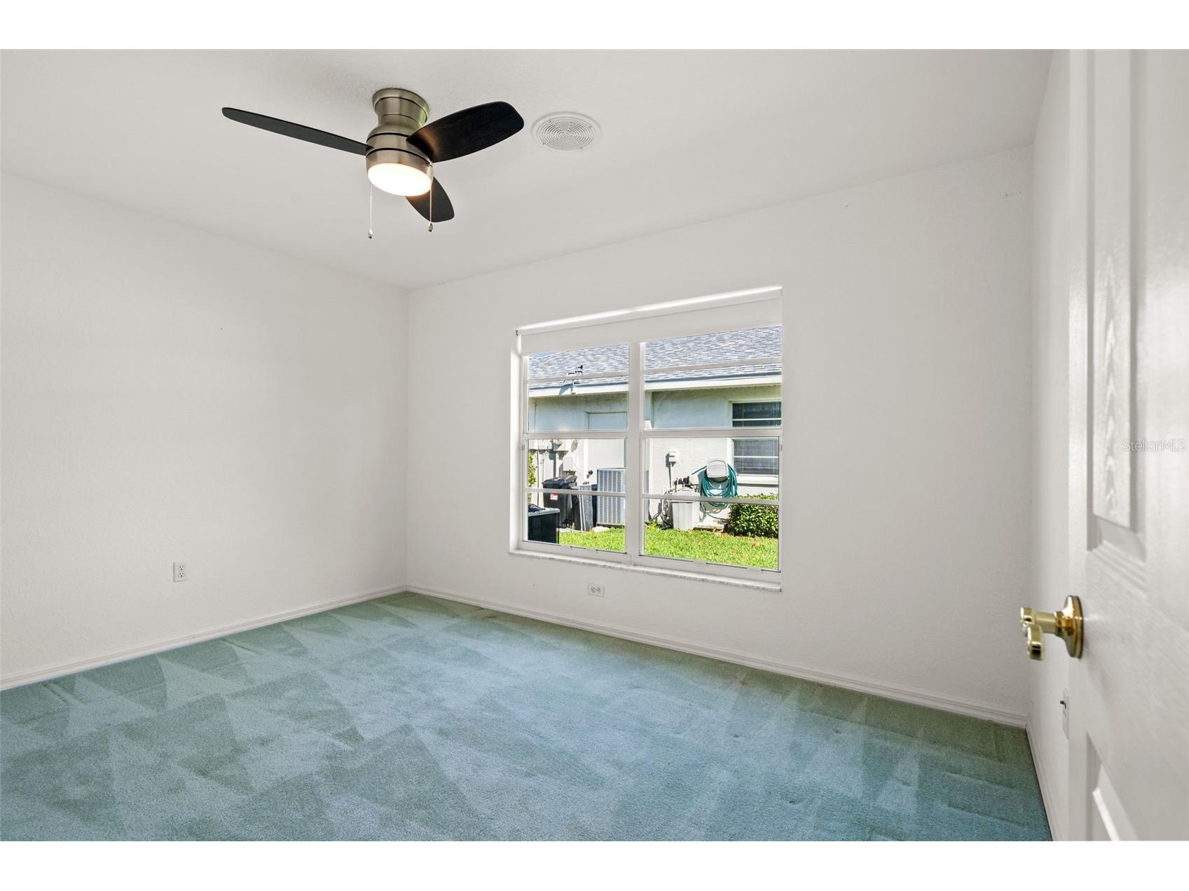 13602 Glaze Brook Drive Hudson FL 34667 TB8506094 image32