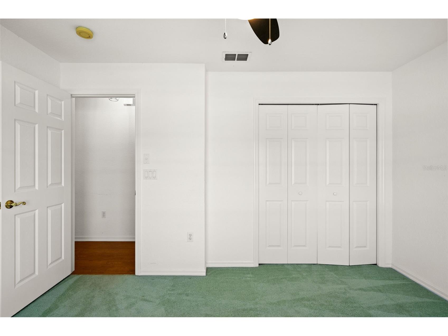 13602 Glaze Brook Drive Hudson FL 34667 TB8506094 image33