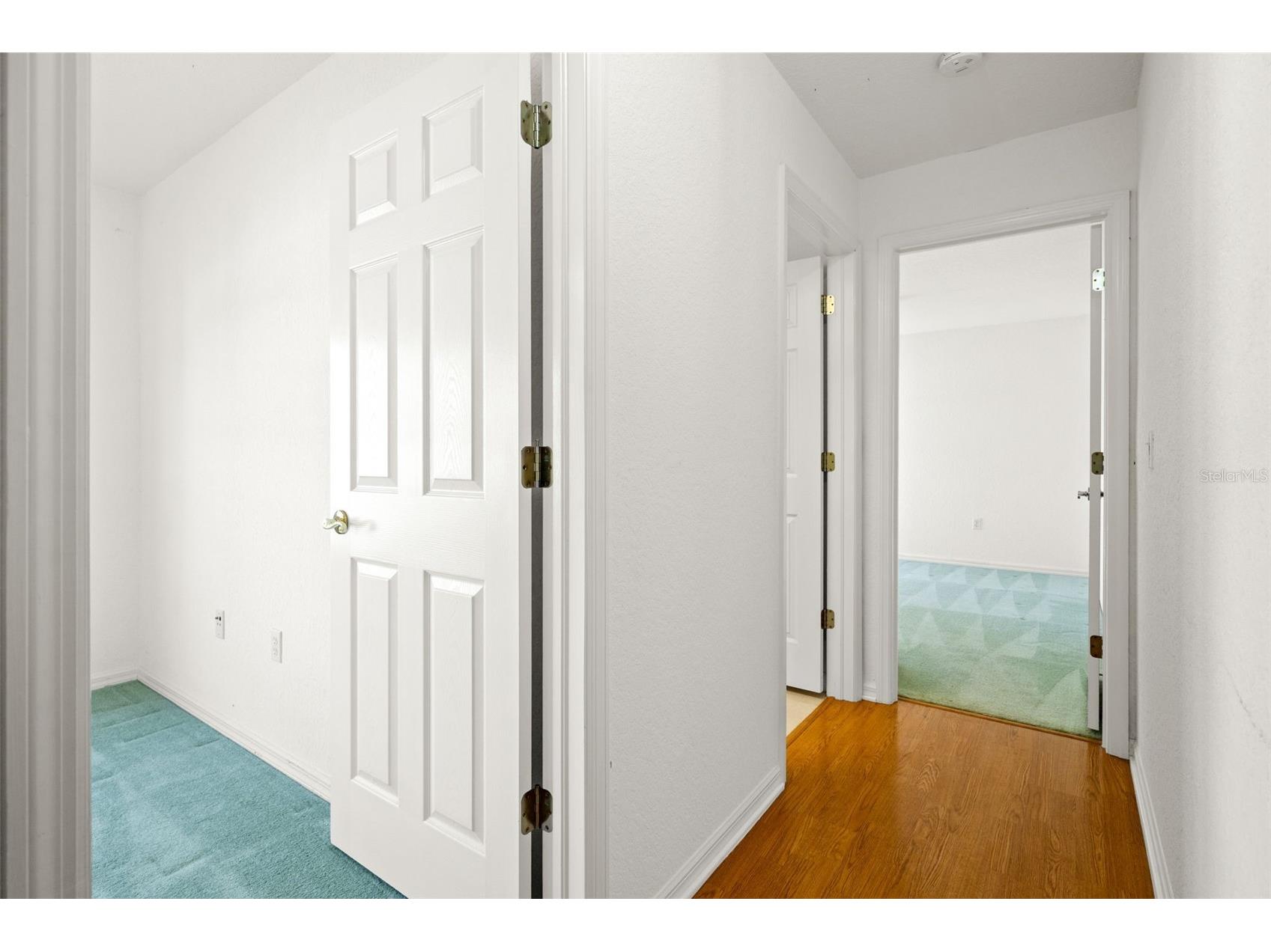 13602 Glaze Brook Drive Hudson FL 34667 TB8506094 image34