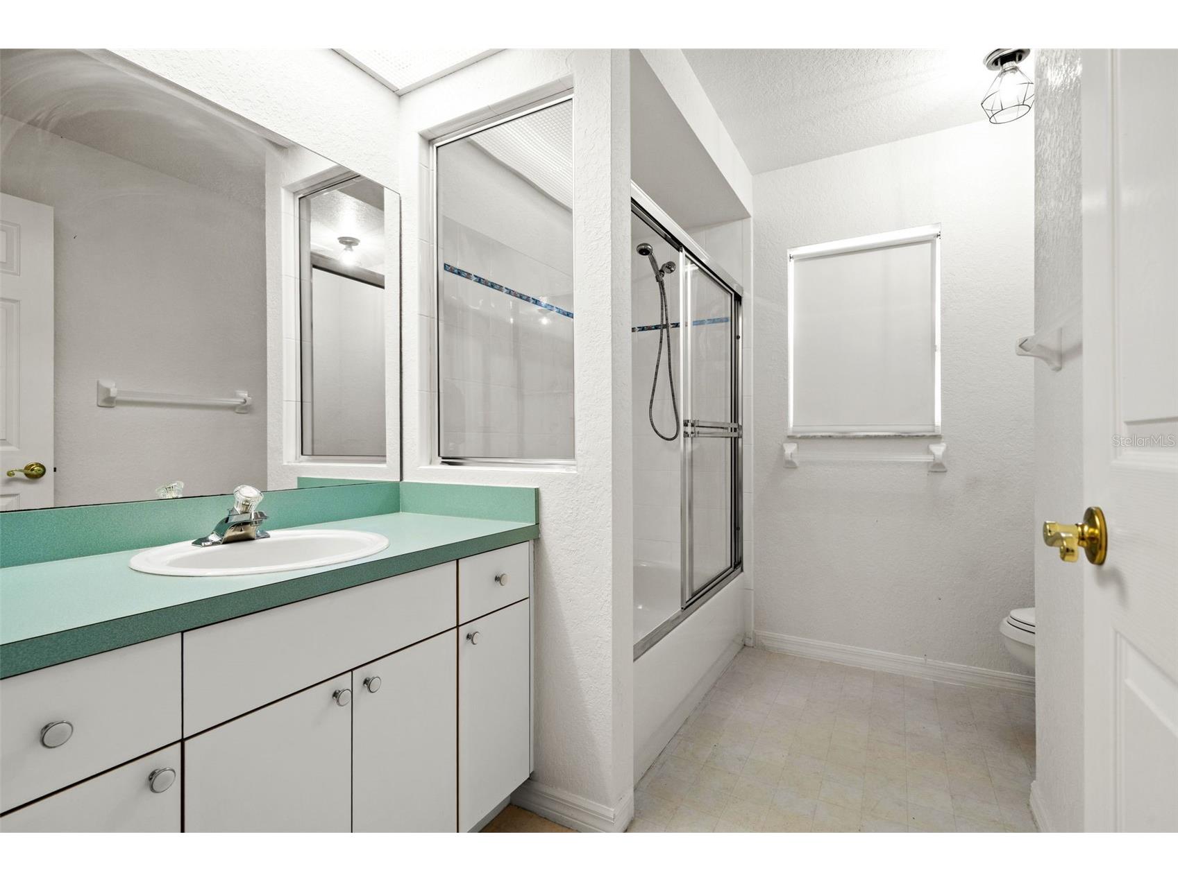 13602 Glaze Brook Drive Hudson FL 34667 TB8506094 image35
