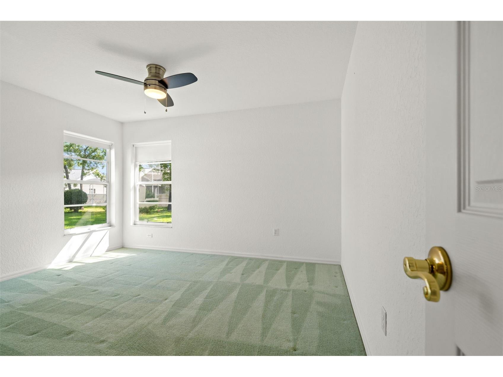 13602 Glaze Brook Drive Hudson FL 34667 TB8506094 image36