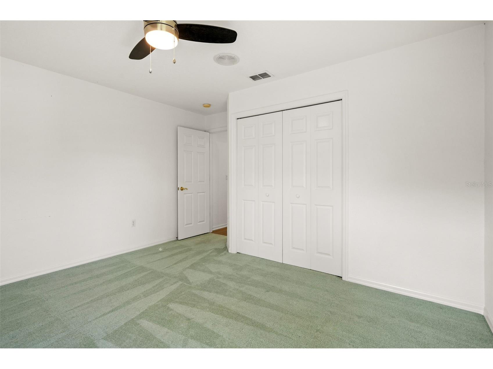 13602 Glaze Brook Drive Hudson FL 34667 TB8506094 image37