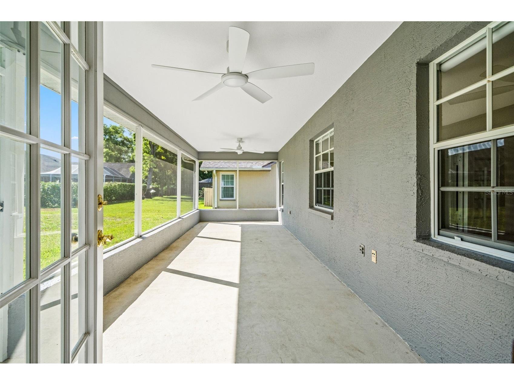 13602 Glaze Brook Drive Hudson FL 34667 TB8506094 image39