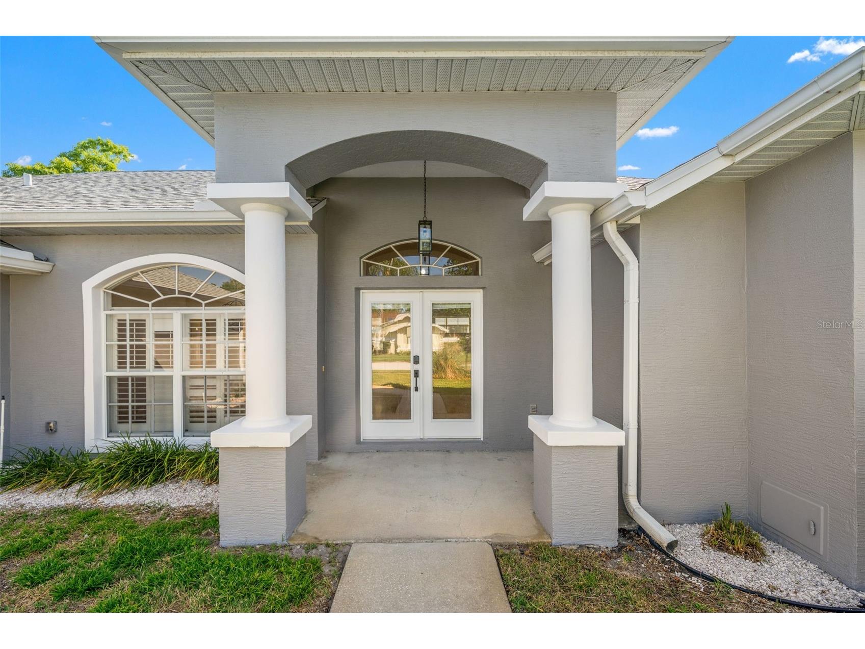 13602 Glaze Brook Drive Hudson FL 34667 TB8506094 image4