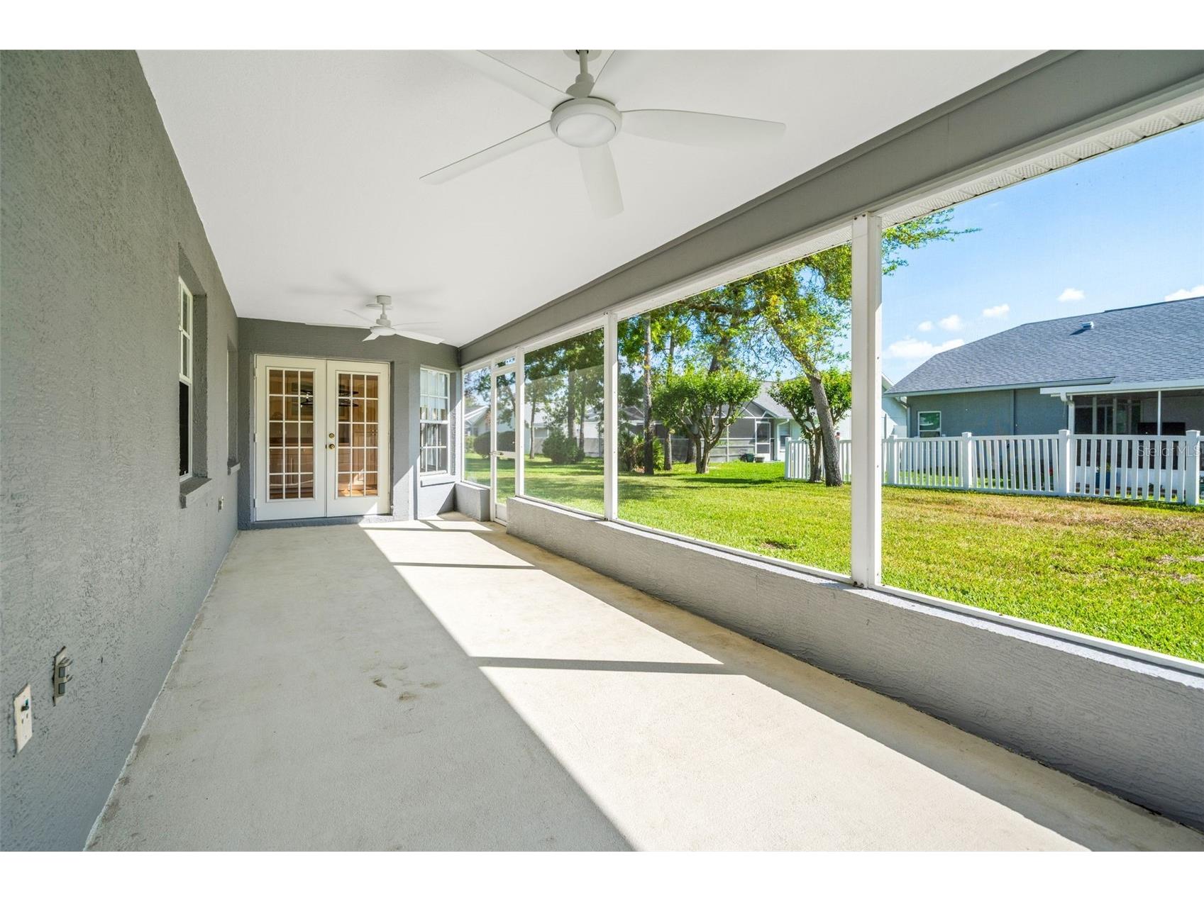 13602 Glaze Brook Drive Hudson FL 34667 TB8506094 image40