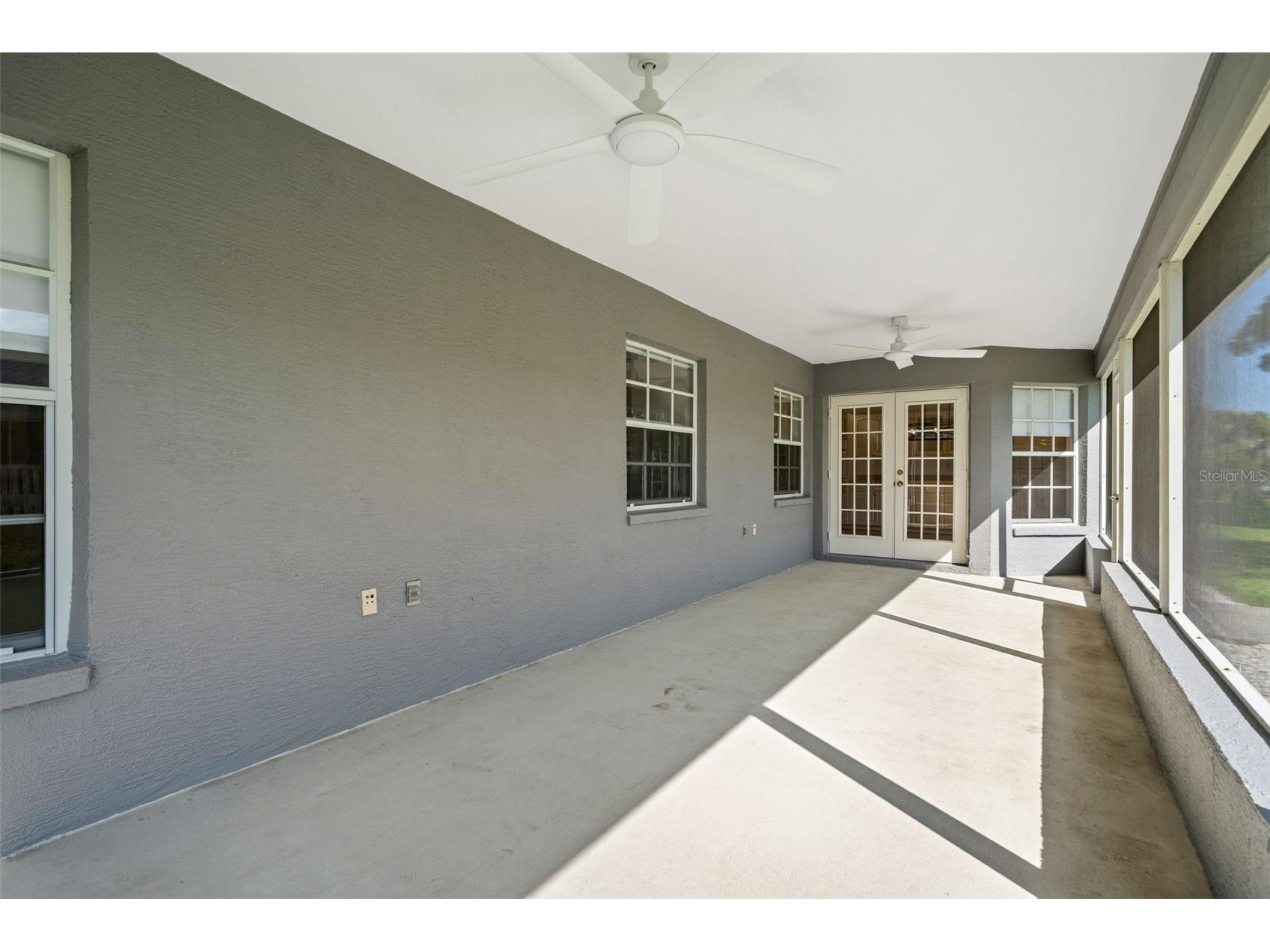 13602 Glaze Brook Drive Hudson FL 34667 TB8506094 image41