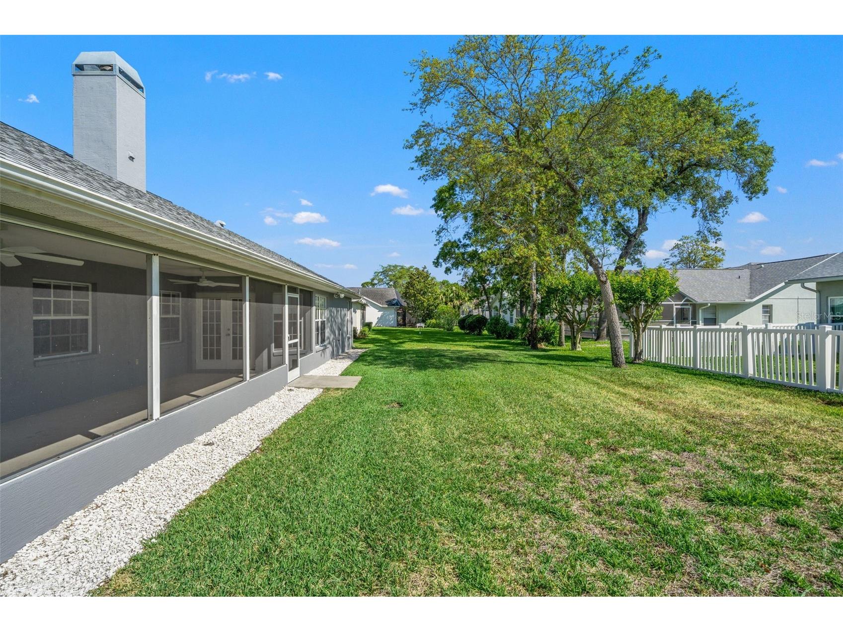 13602 Glaze Brook Drive Hudson FL 34667 TB8506094 image42