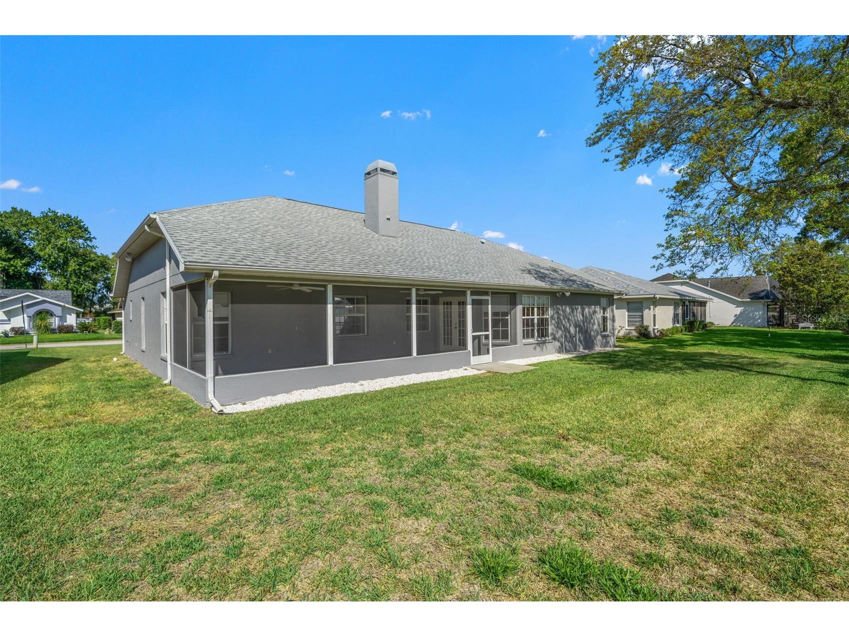 13602 Glaze Brook Drive Hudson FL 34667 TB8506094 image43