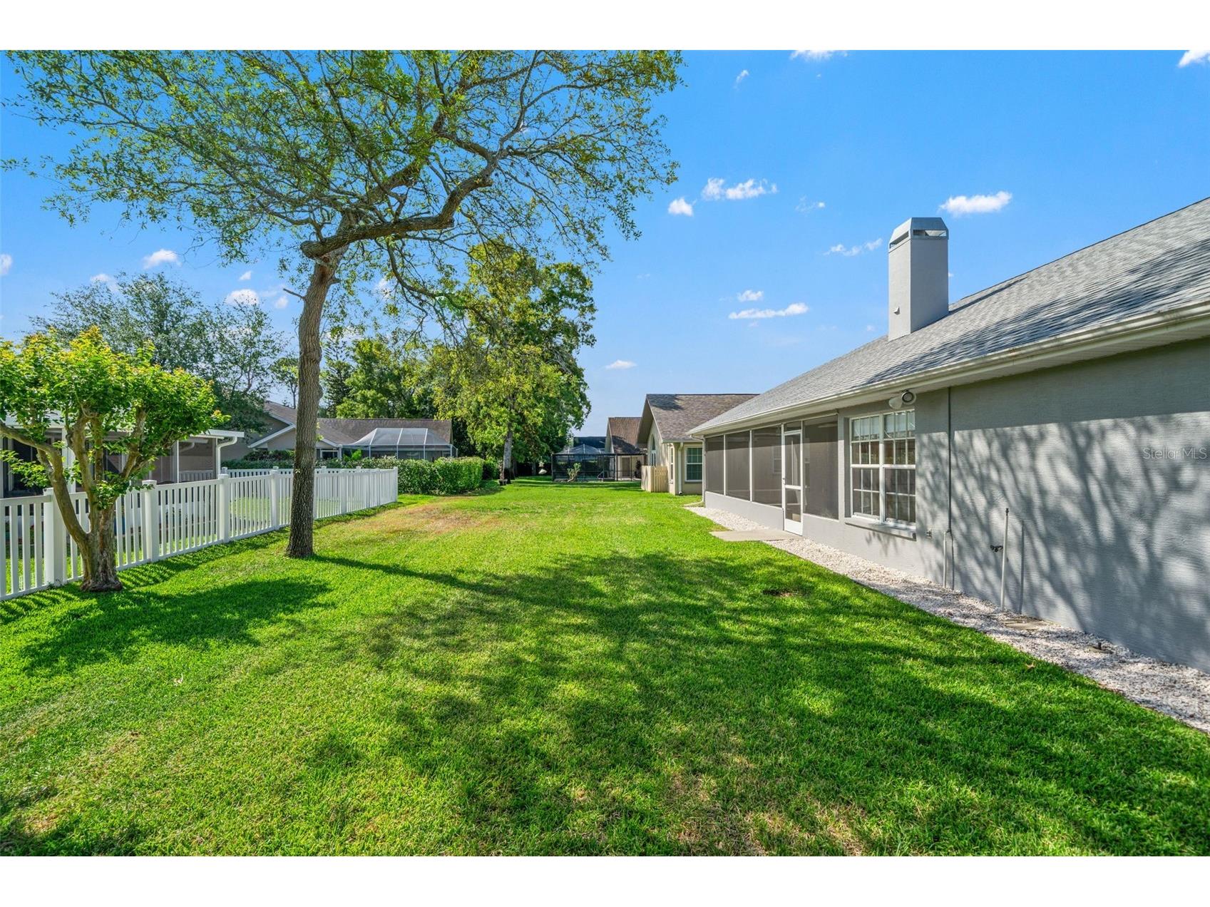 13602 Glaze Brook Drive Hudson FL 34667 TB8506094 image44