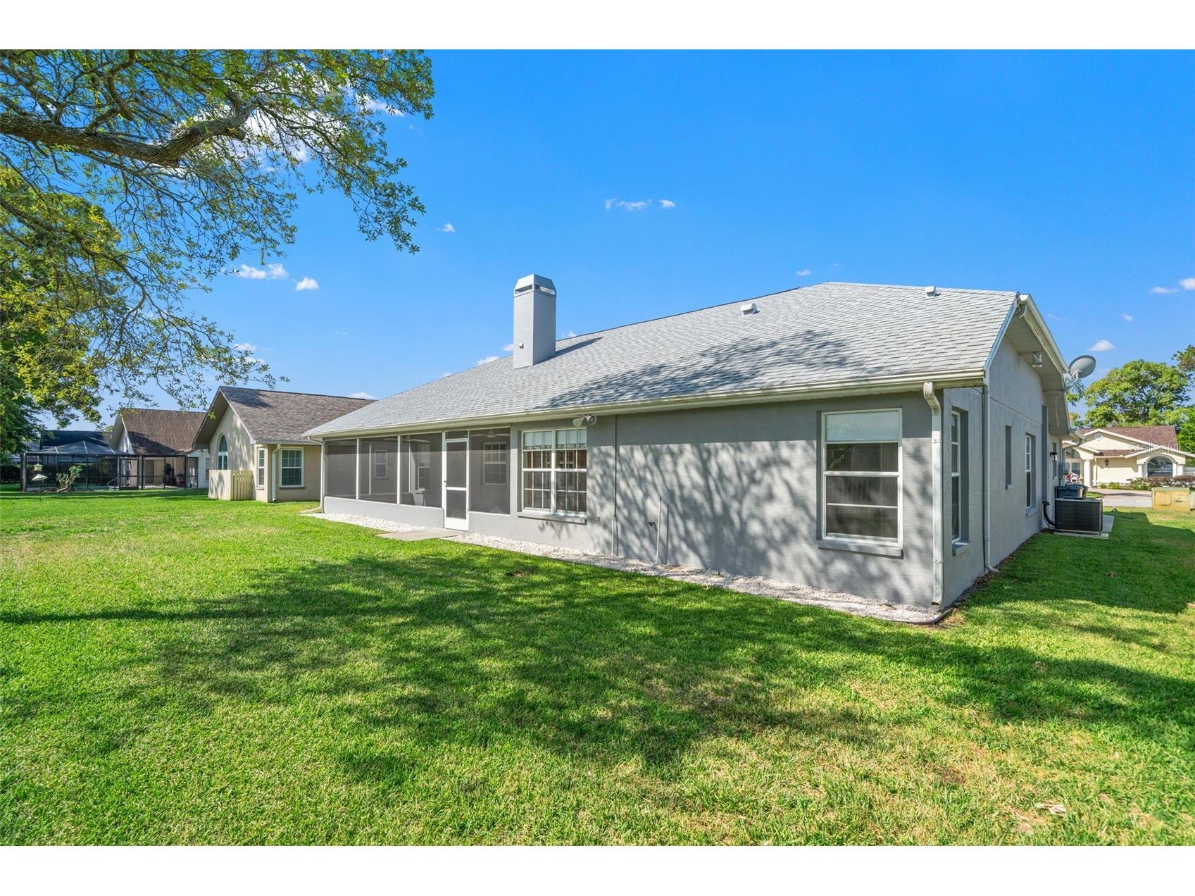 13602 Glaze Brook Drive Hudson FL 34667 TB8506094 image45