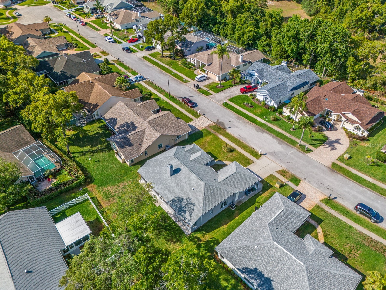 13602 Glaze Brook Drive Hudson FL 34667 TB8506094 image46