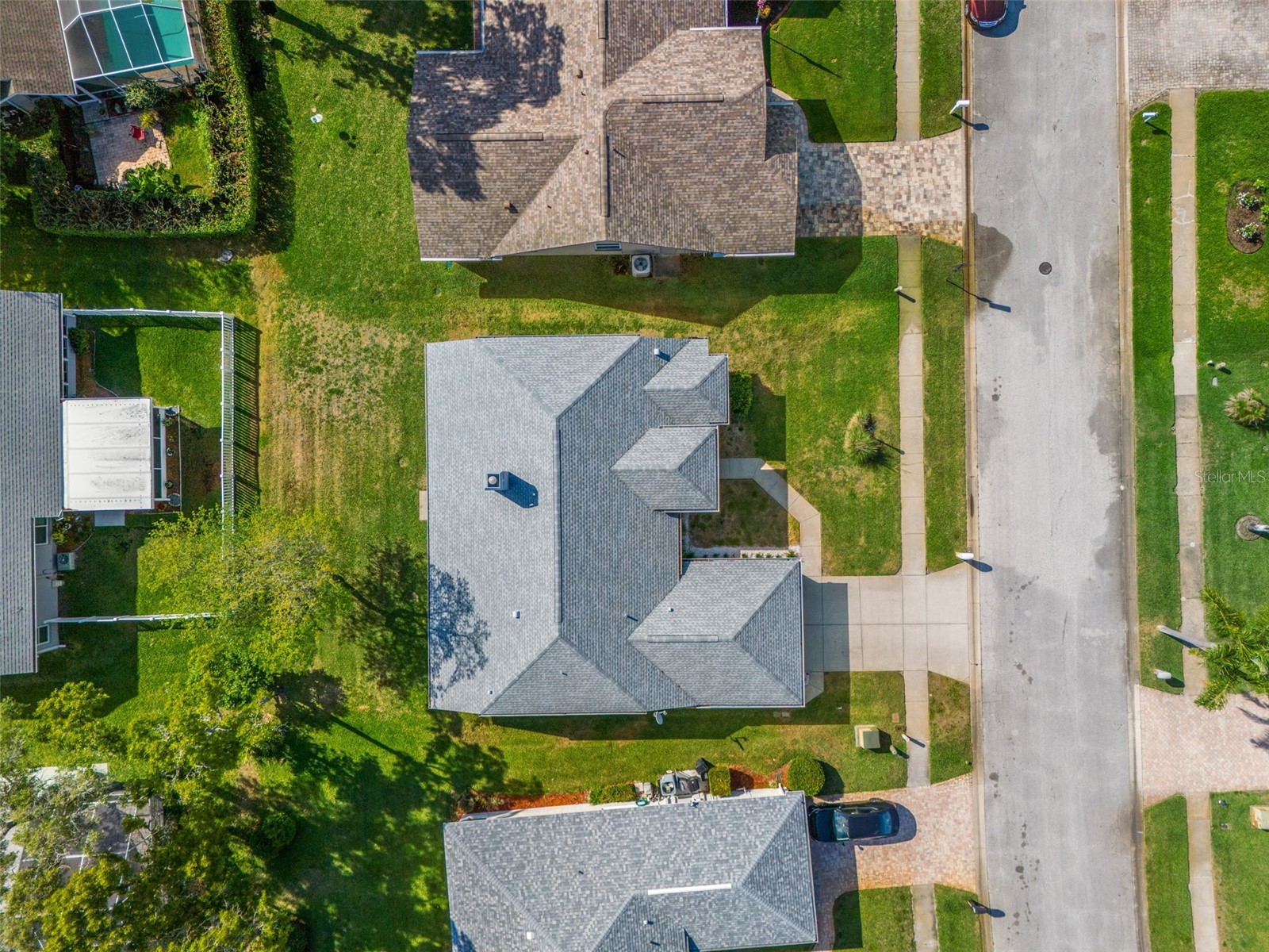 13602 Glaze Brook Drive Hudson FL 34667 TB8506094 image47