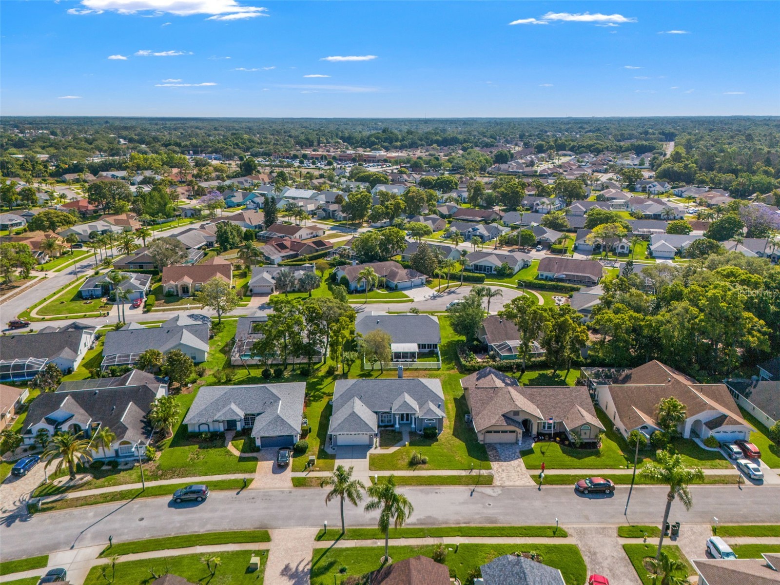 13602 Glaze Brook Drive Hudson FL 34667 TB8506094 image48