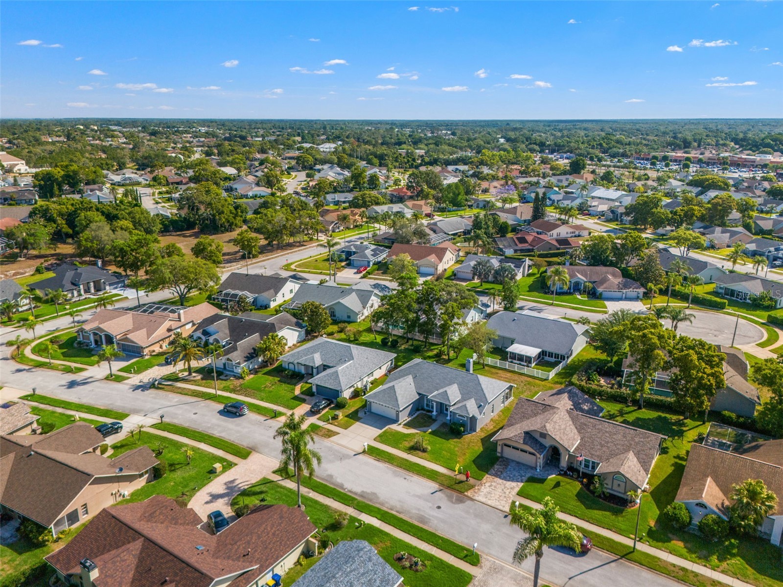 13602 Glaze Brook Drive Hudson FL 34667 TB8506094 image49