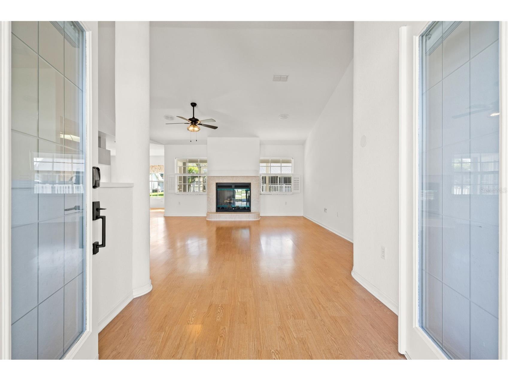 13602 Glaze Brook Drive Hudson FL 34667 TB8506094 image5