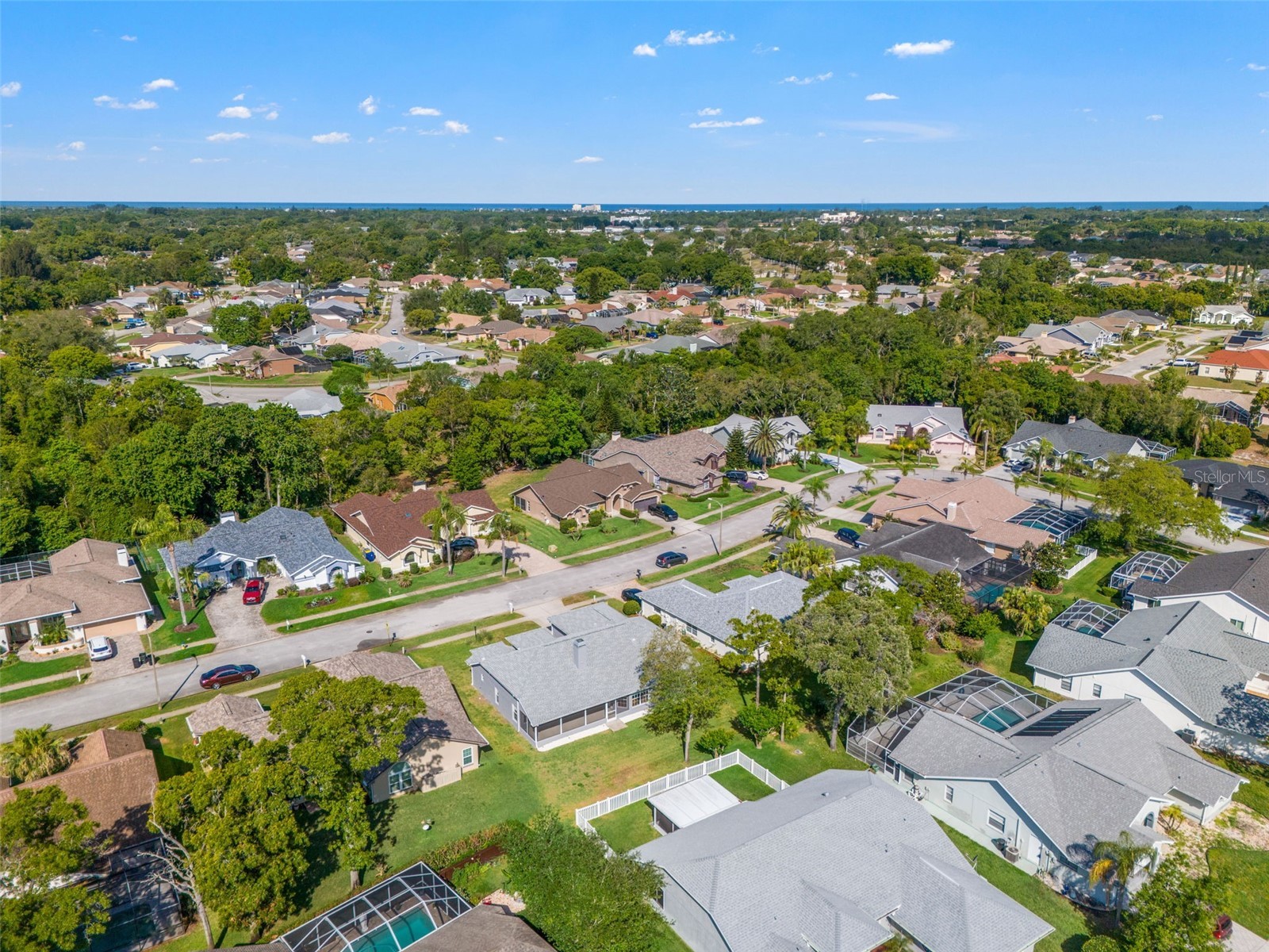 13602 Glaze Brook Drive Hudson FL 34667 TB8506094 image50