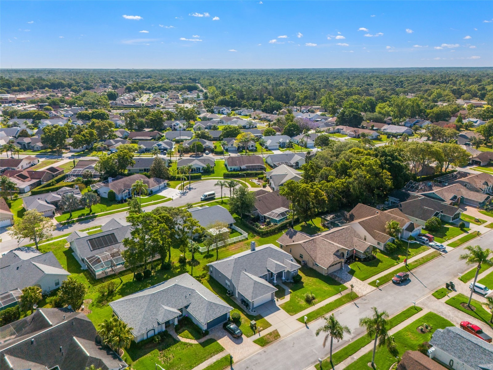 13602 Glaze Brook Drive Hudson FL 34667 TB8506094 image51