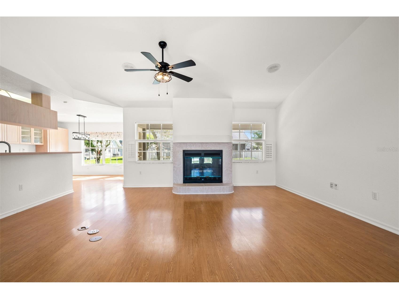 13602 Glaze Brook Drive Hudson FL 34667 TB8506094 image6