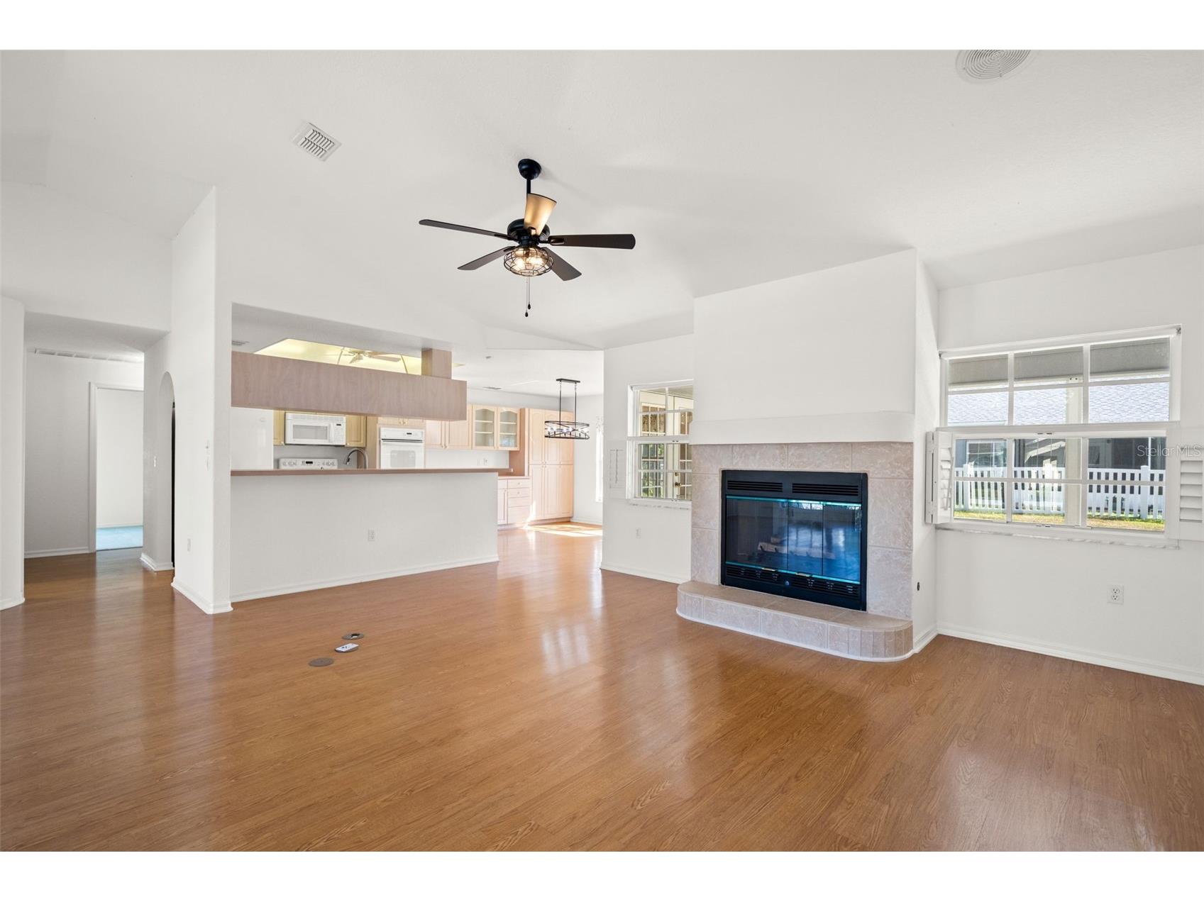 13602 Glaze Brook Drive Hudson FL 34667 TB8506094 image7