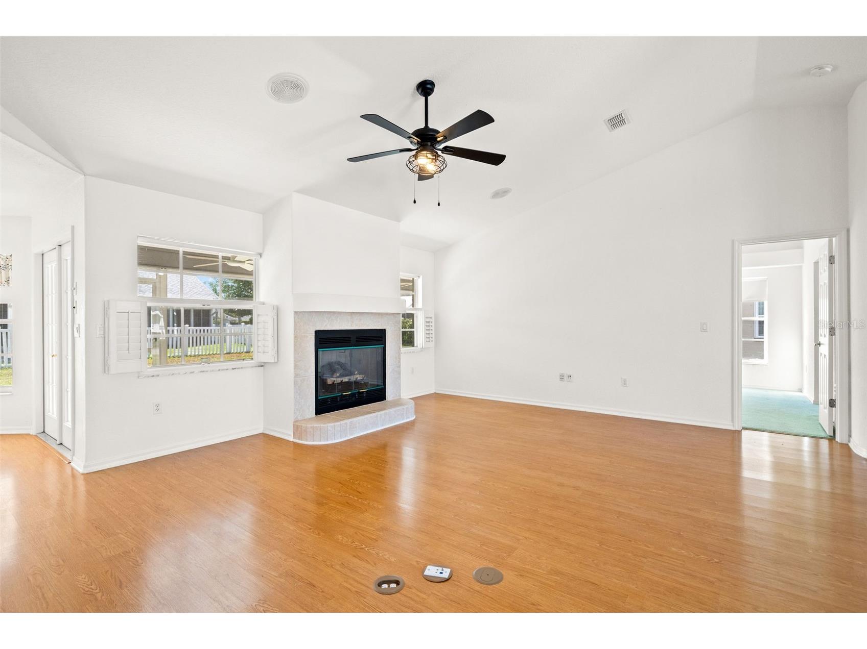 13602 Glaze Brook Drive Hudson FL 34667 TB8506094 image8