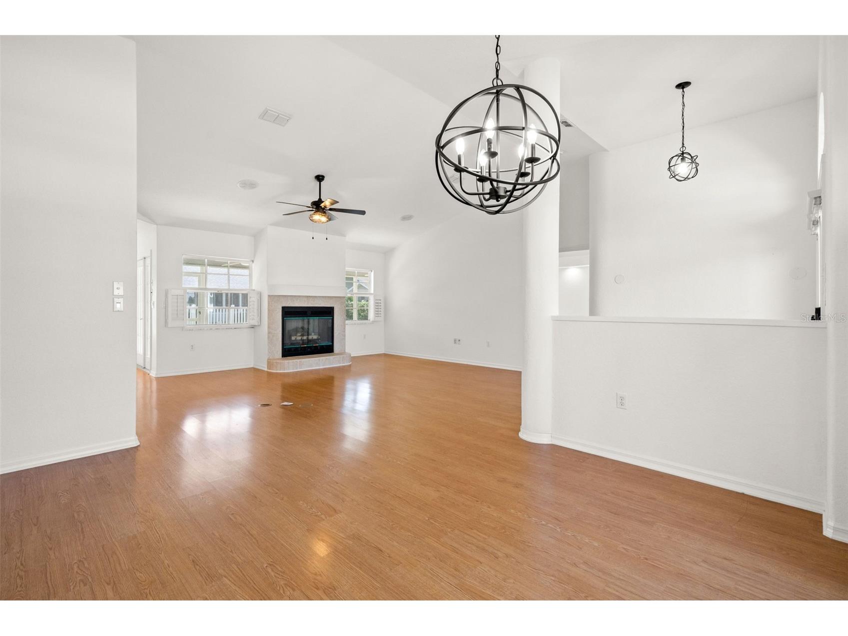 13602 Glaze Brook Drive Hudson FL 34667 TB8506094 image9