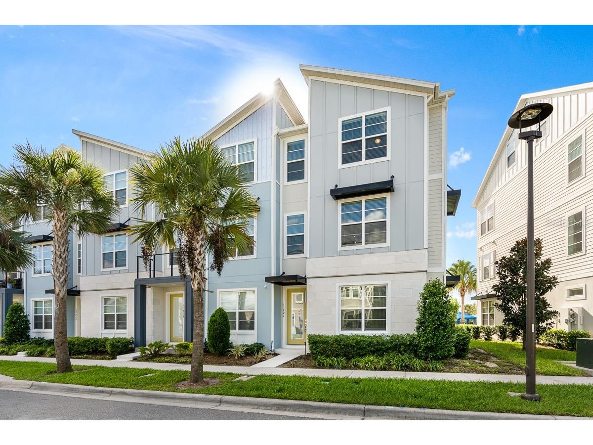 13602 Heaney Avenue Orlando FL 32827 O6403589 image1