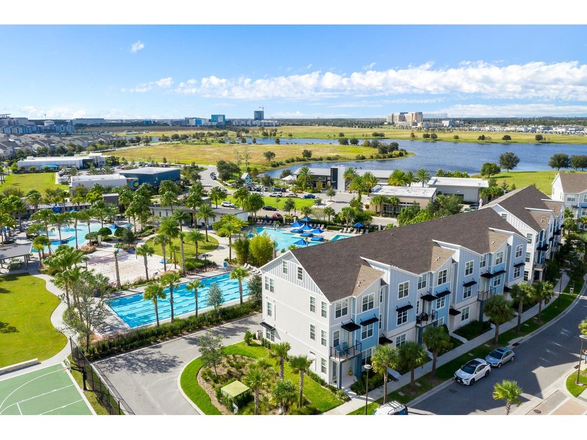 13602 Heaney Avenue Orlando FL 32827 O6403589 image2