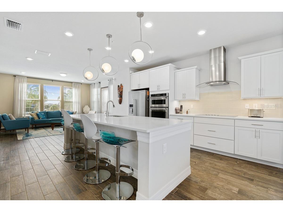 13602 Heaney Avenue Orlando FL 32827 O6403589 image3