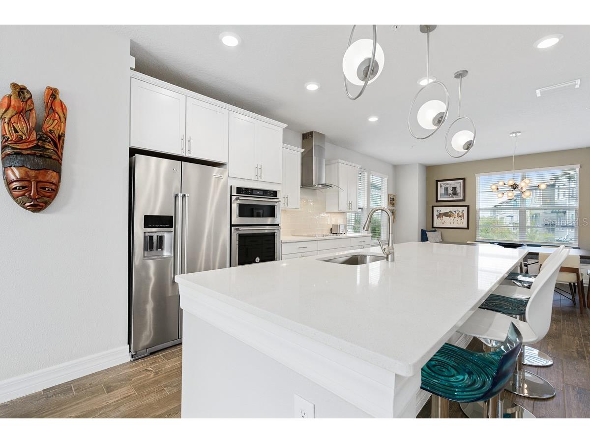 13602 Heaney Avenue Orlando FL 32827 O6403589 image4