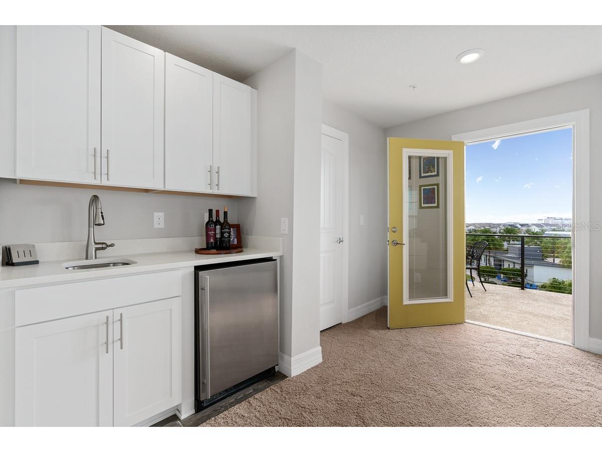13602 Heaney Avenue Orlando FL 32827 O6403589 image5