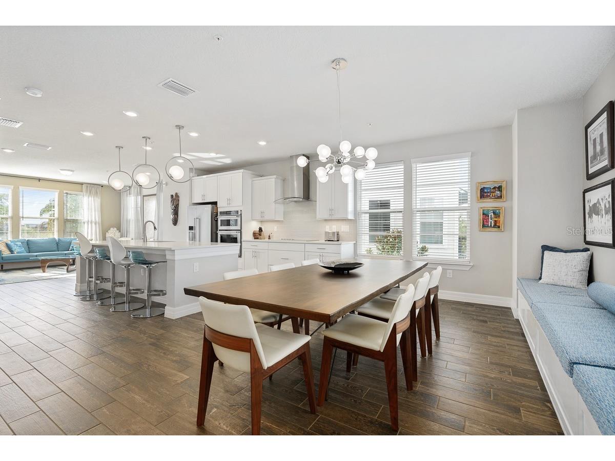 13602 Heaney Avenue Orlando FL 32827 O6403589 image6