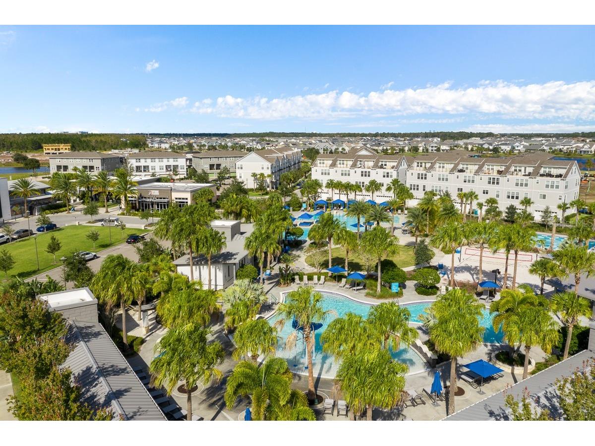 13602 Heaney Avenue Orlando FL 32827 O6403589 image8