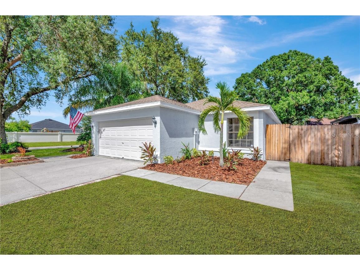 13602 Laraway Drive Riverview FL 33579 T3467465 image1