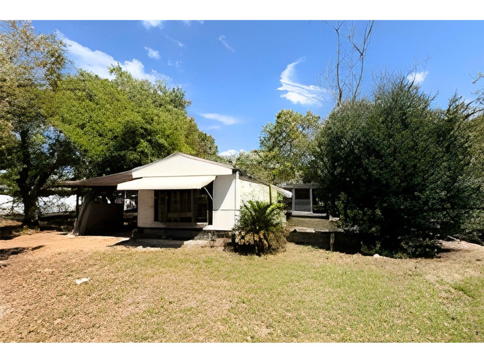 13602 Litewood Drive Hudson FL 34669 TB8489044 image1