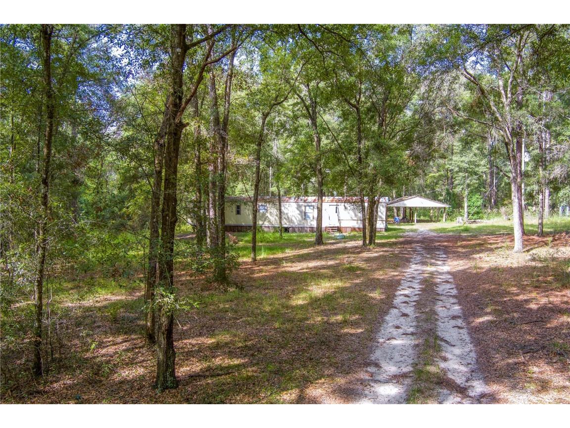 13602 NW 236th Terrace High Springs FL 32643 GC516771 image1