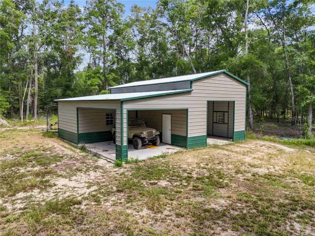 13602 NW 236th Terrace High Springs FL 32643 GC532237 image1
