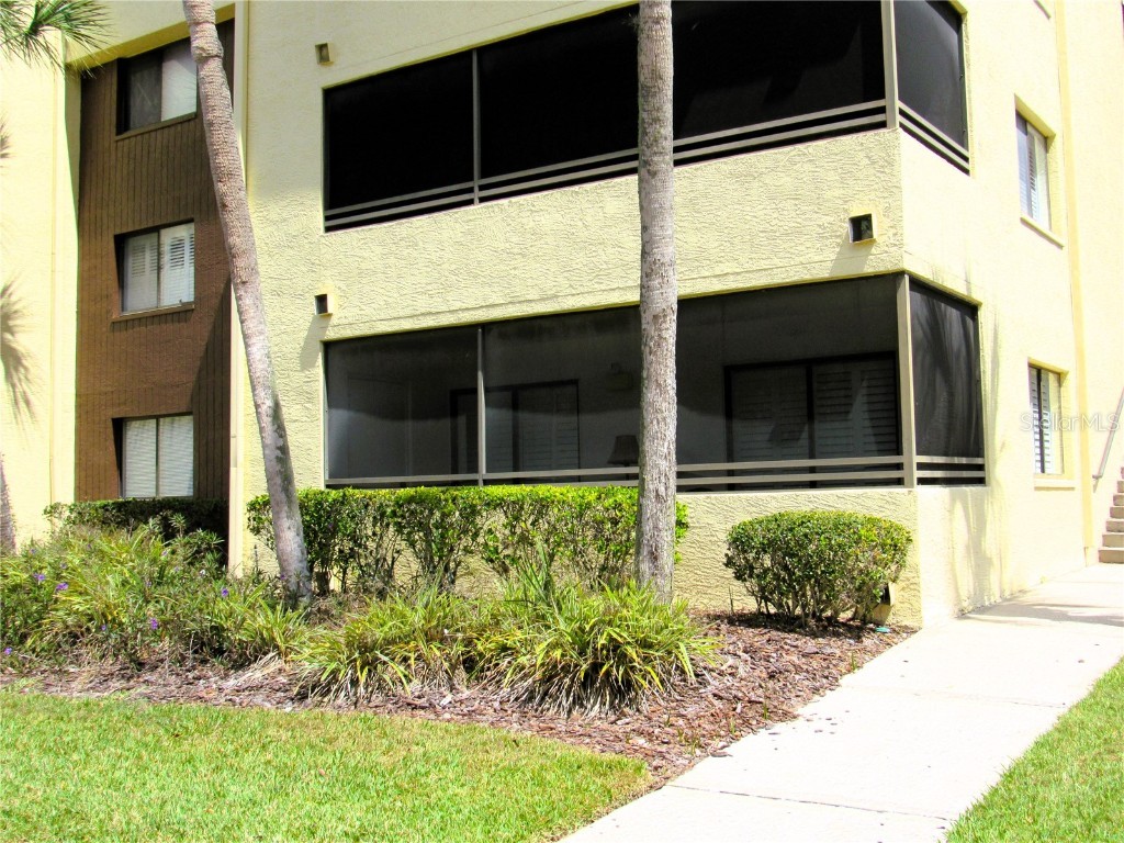 13602 S Village Drive #102 Tampa FL 33618 U8236186 image1